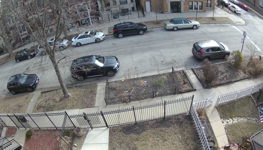 Reolink Camera One_00_Reolink Home Hub One_20250311105434.jpg